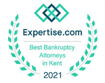 Shuffield Bankruptcy Law - Best Bankruptcy Attorneys in Kent