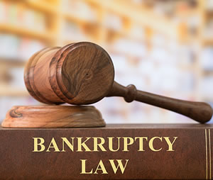 Shuffield Law - Bankruptcy Law